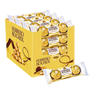 https://bonovo.almadoce.pt/fileuploads/Produtos/Chocolates/Bombons Sazonais/thumb__ROCHER T3_16.png